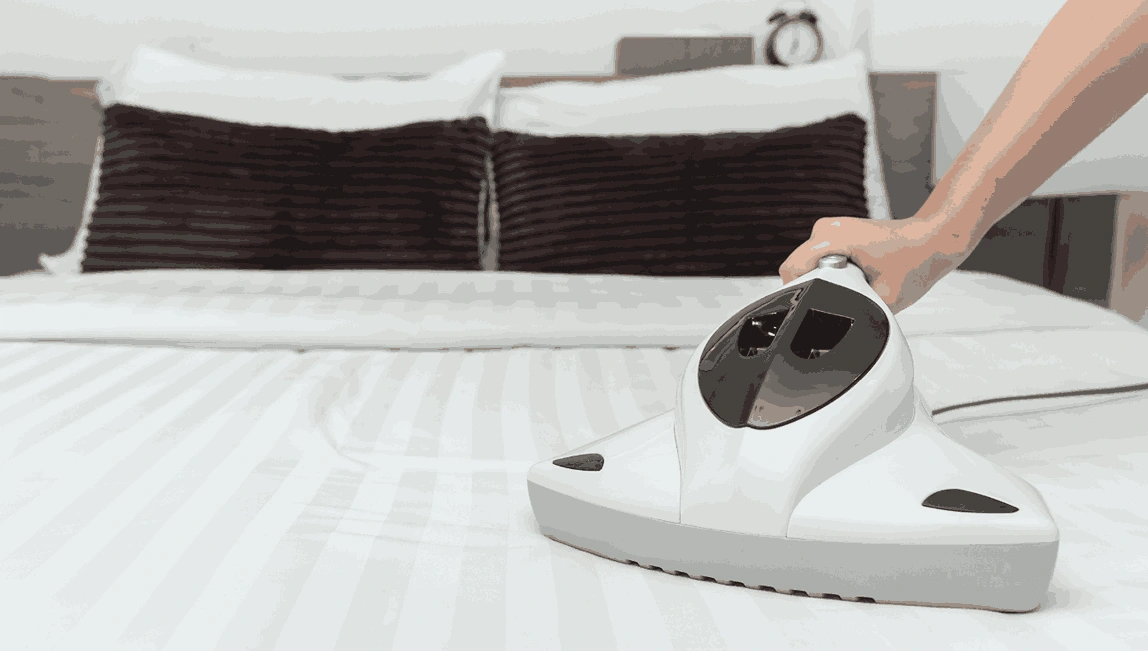 Professional Mattress Cleaning South Yarra