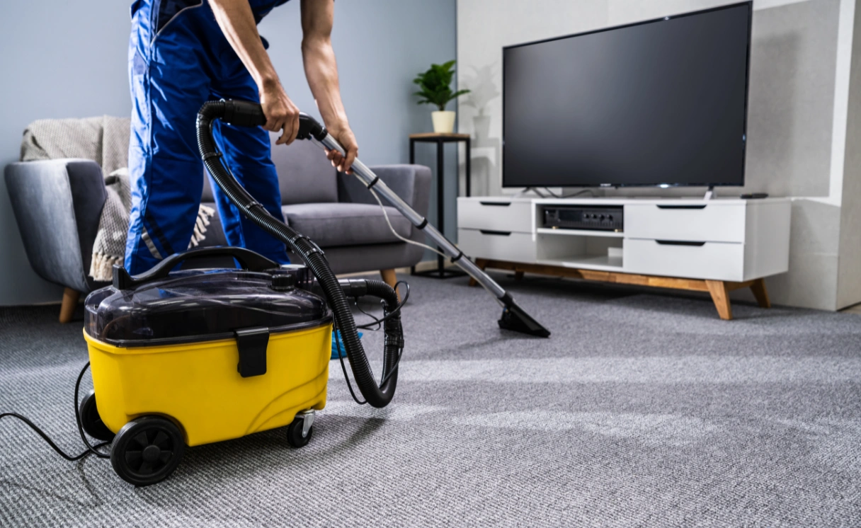 Extract Mattress Cleaning South Yarra Contact Office